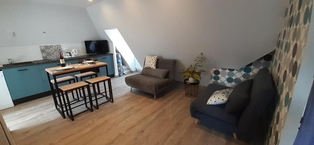 Appartement Habas Estaing Hautes Pyrenees Val D'Azun Exterior photo